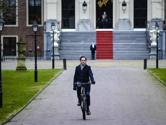 Het kabinet is gevallen: wat zijn de gevolgen voor de aankomende verkiezingen?