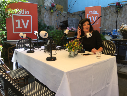 Keuze voor Schipper als informateur ‘onverstandig’