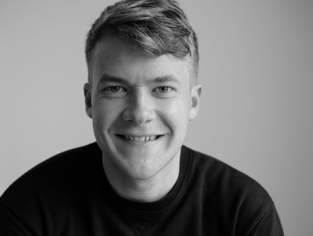 Knokploeg uit Kootwijkerbroek