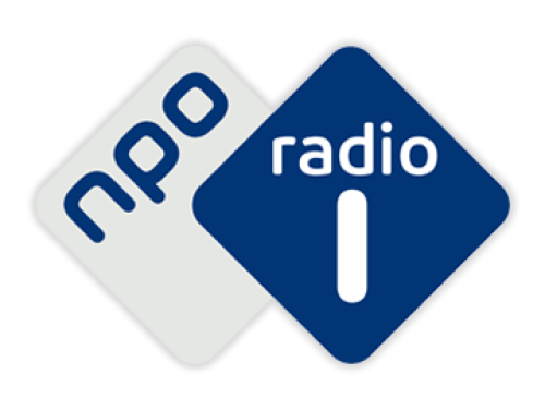 Een bizar spektakel komt ten einde in de Copa Libertadores.