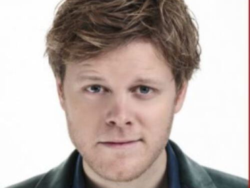 5Voor12: Prins Carnaval Venlo