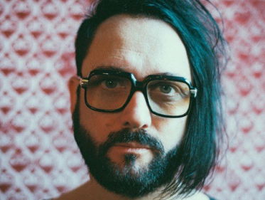 Singer-songwriter Blaudzun komt met het laatste deel van zijn albumtrilogie 'Jupiter'