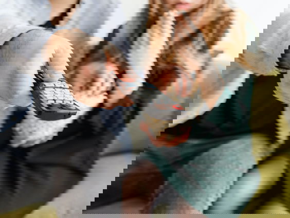 Geschiedenis van de tv-quiz