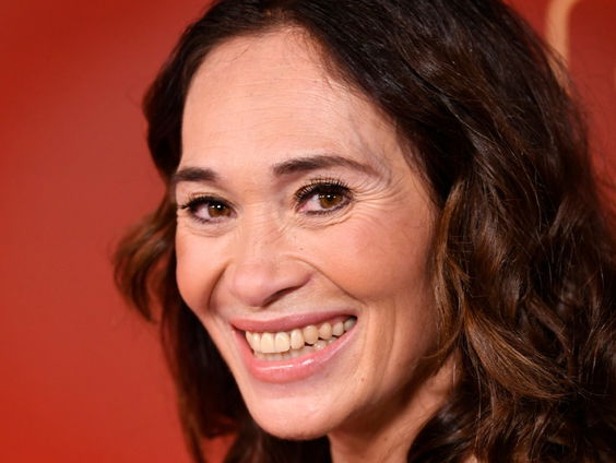 Indrukwekkende uitvaart voor drievoudig paralympisch snowboardkampioen Bibian Mentel