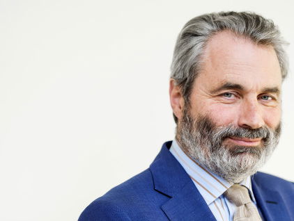 Een opmerkelijk tourjaar zonder doping?