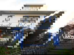 Het geniale concept van platenlabel Motown