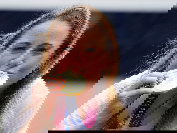 Sportpsycholoog over de omschakeling bij Annemiek van Vleuten en een 'dapper' besluit van Simone Biles