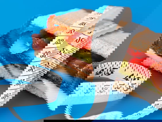 Wetenschappelijk experiment: wat doet vasten met je lichaam?