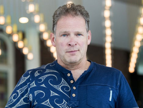 'Help kunstenaars de coronacrisis door met een fiscale regeling'