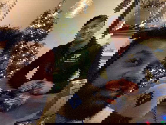 Petitie tegen overlast asielzoekers in Budel: 'Mensen durven 's avonds niet meer naar buiten'