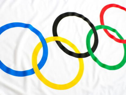 Maurits Hendriks over Corona en de Olympische Spelen