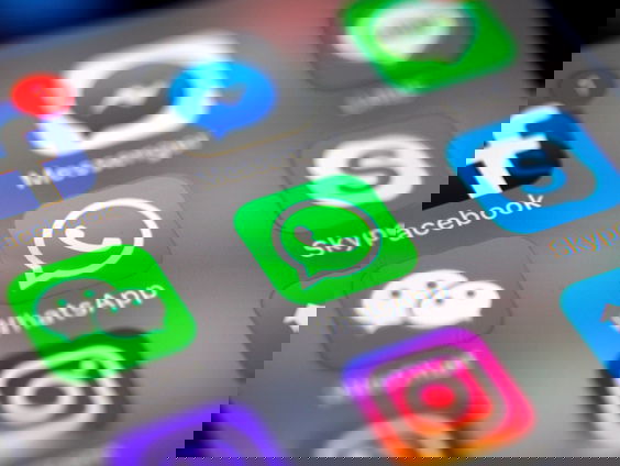 Hoe tienduizenden dissidenten wereldwijd werden gehackt met Pegasus