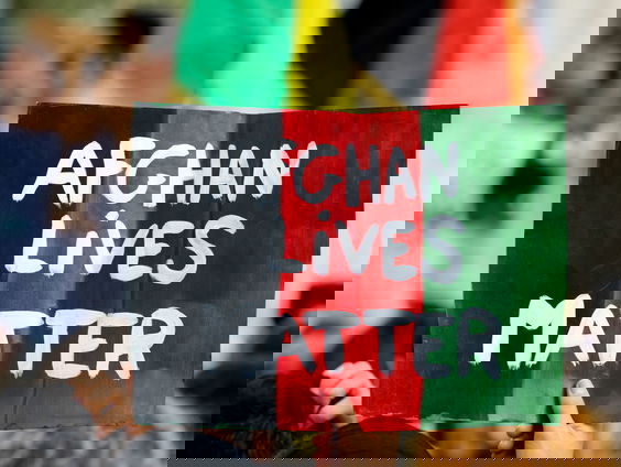 Gemeente Zaanstad bood als eerste in Nederland hulp aan bij opvang van Afghaanse evacuees