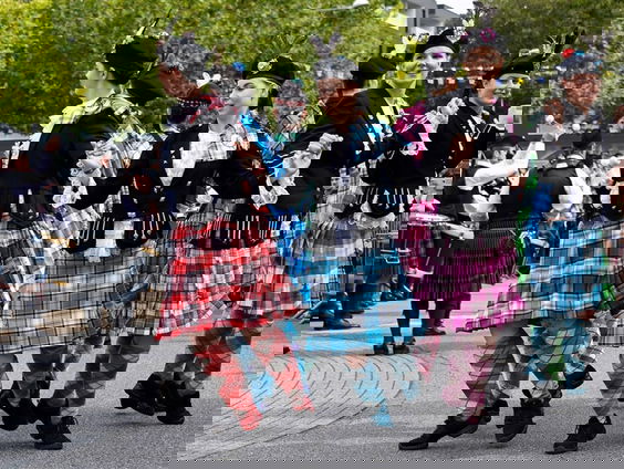 Wat is nu de typsiche schot?