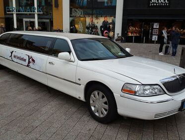 Bert van Leeuwen over 20 series Familiediner