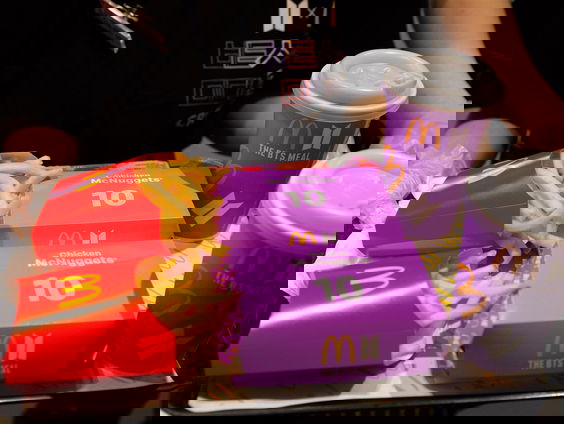 Is leefstijl de oorzaak en oplossing van al onze misère?