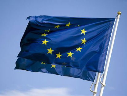 Polen is het zwarte schaap van de EU