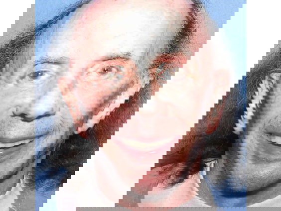 Muziekproducer Phil Spector (81) overleden tijdens celstraf