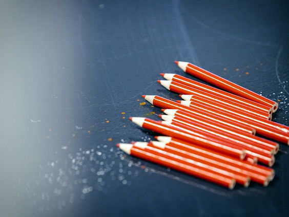 Stemrecht in de bajes