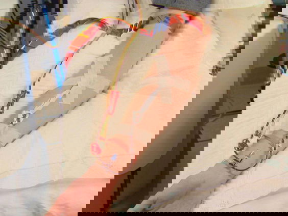 Voetballers zouden meer mannelijke stamceldonoren moeten overtuigen