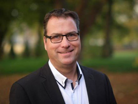 Infectieziektebestrijder Christian Hoebe over de verlengde coronamaatregelen