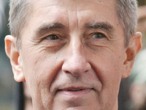 Protesten tegen Tsjechische premier: terecht?