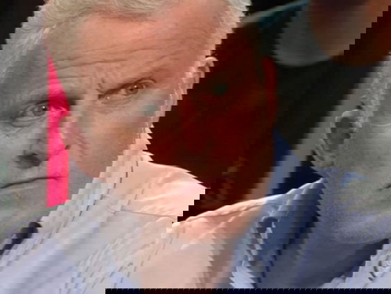 Moordproces Peter R. de Vries moet opnieuw