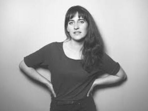 Het Allermooiste - Ontdek nieuwe muziek met Eefje de Visser