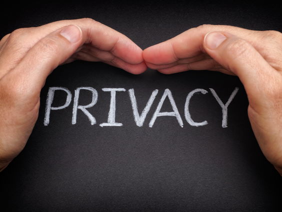 Drukke tijden voor de Autoriteit Persoonsgegevens