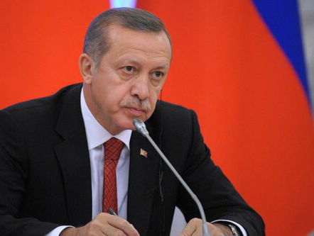 Dag 9 van de Mars voor gerechtigheid van Killicdaroglu: Erdogan wordt steeds bozer