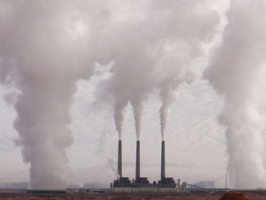 De klimaatwet, en nu?