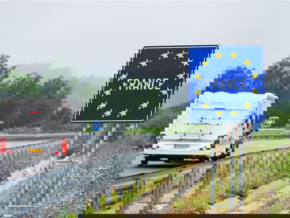 Nieuwe testregels voor vakantiegangers uitgelegd