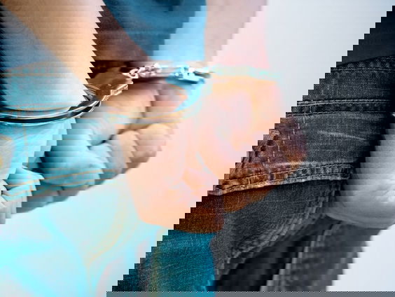 Gast: Jeugdstrafrechtadvocaat Geert Jan Kruizinga