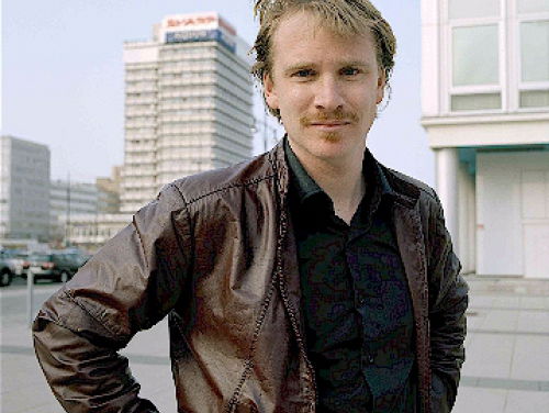 Duitse minister van Defensie onder vuur