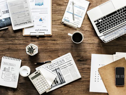 Het nieuws dat net niet de uitzending haalde maar nu toch weer wel met Veerle