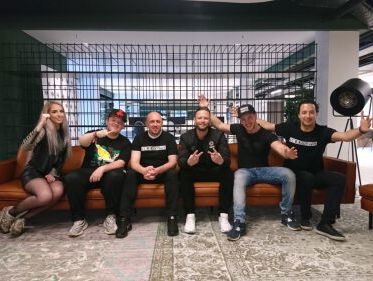 Hoe groot is de Hardstyle scene nu eigenlijk?