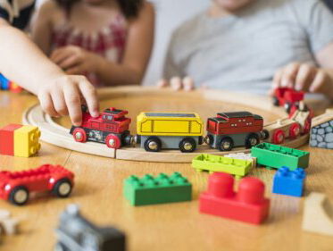 Staat strenge regelgeving van kinderopvang versoepeling van werkdruk in de weg? 'Niet alle regels zijn ef ...