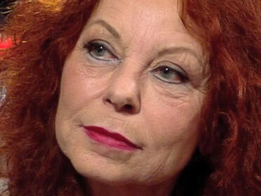 Elsbeth Etty schrijft biografie over Willem Wilmink