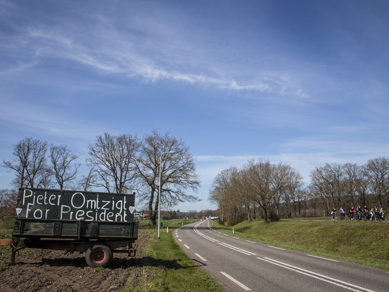 Tweede Kamer debatteert vandaag over uitlekken verkennersdocument: wat kunnen we verwachten?