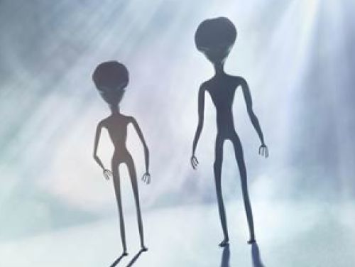 Hoe vinden we buitenaards leven?