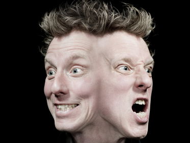 Open Kaart: Jasper van Kuijk