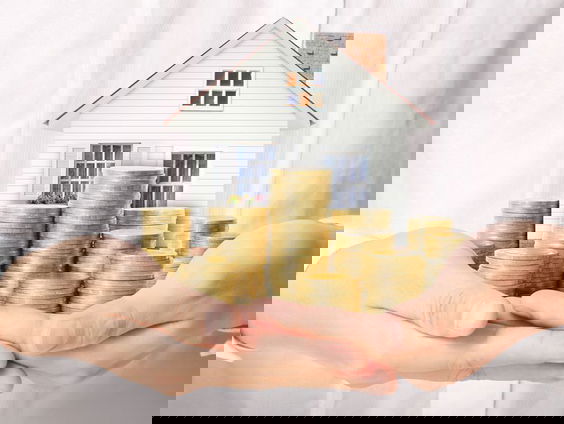 Is een onafhankelijk tuchtcollege de oplossing voor sjoemelende makelaars?