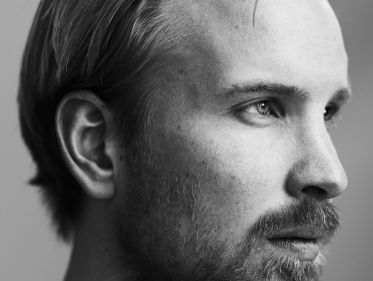 Journalist Rutger Bregman over zijn pleidoo voor een basisinkomen
