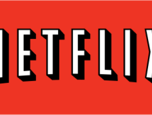 San Fu Malta en Frank Ketelaar over de filmplannen van Netflix