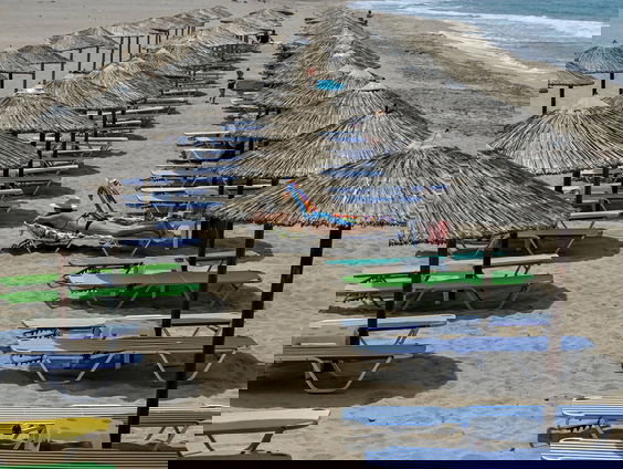 Het coronapaspoort komt er, Europees Parlement is akkoord