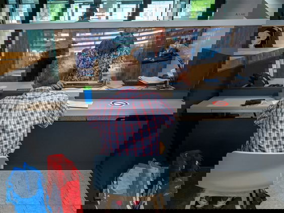 Stand.nl: 'Het is goed dat ambtenaren soepeler met uitkeringsregels mogen omgaan'