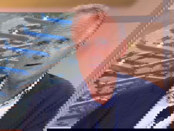 Directeur van reiskoepel ANVR: ‘De TONK-regeling functioneert niet’