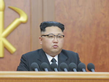 Noord-Korea blijft bereid tot gesprek met VS