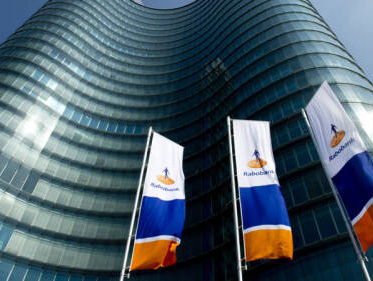 Zembla over de geheime schikking