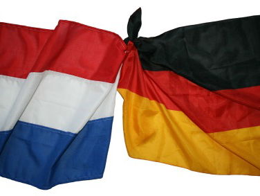 Feit of Fictie? Er zijn meer Duitsers die Nederlands leren dan Nederlanders die Duits leren